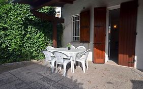 Sit Holiday Homes