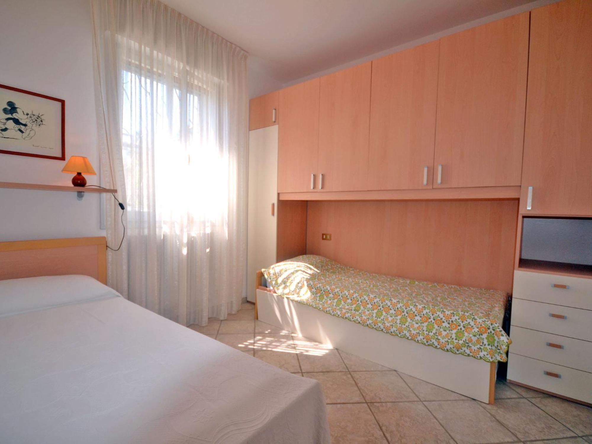 Sit Holiday Homes Lido delle Nazioni Camera foto