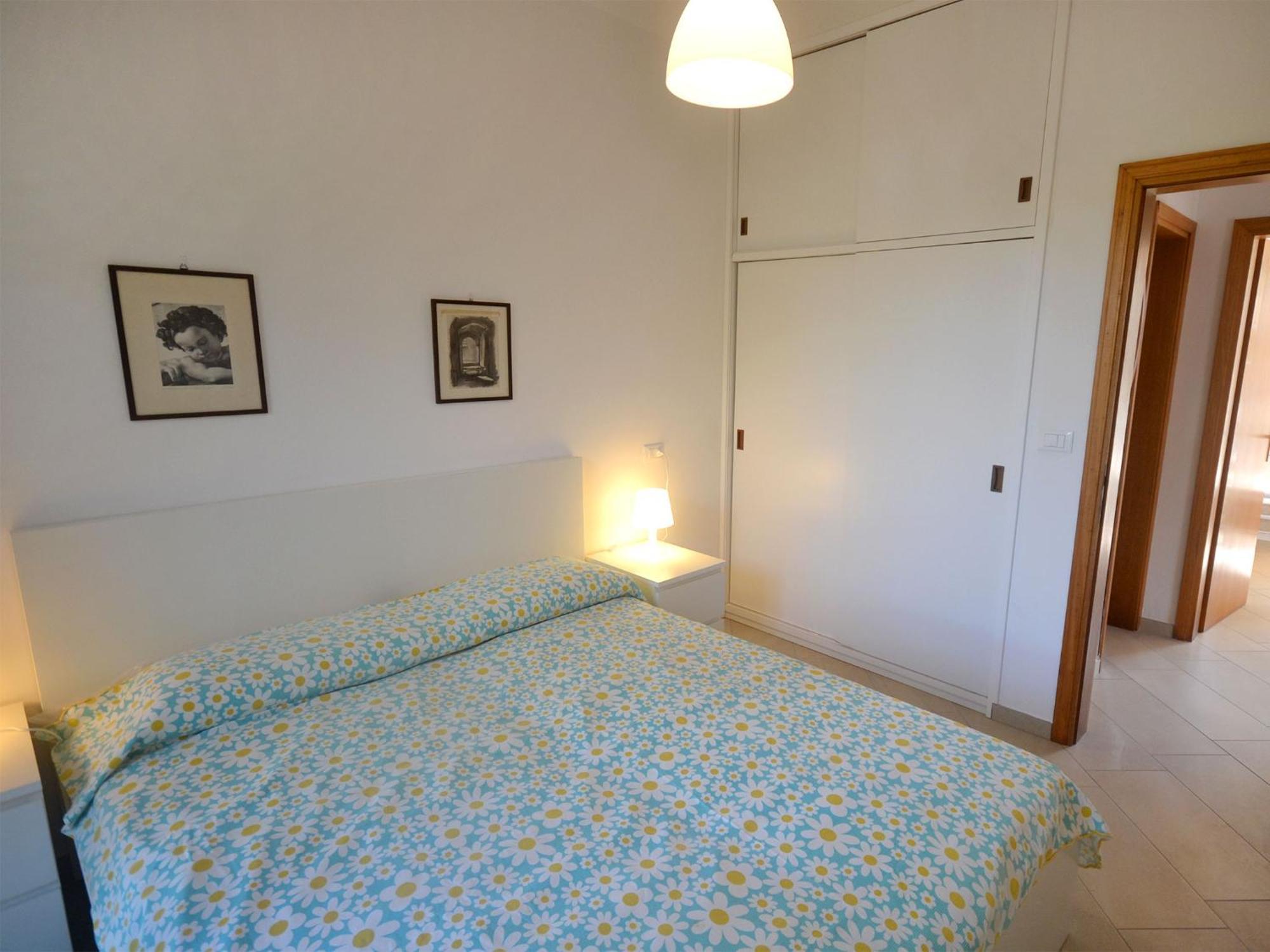 Sit Holiday Homes Lido delle Nazioni Esterno foto
